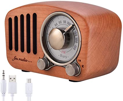 radio-retro