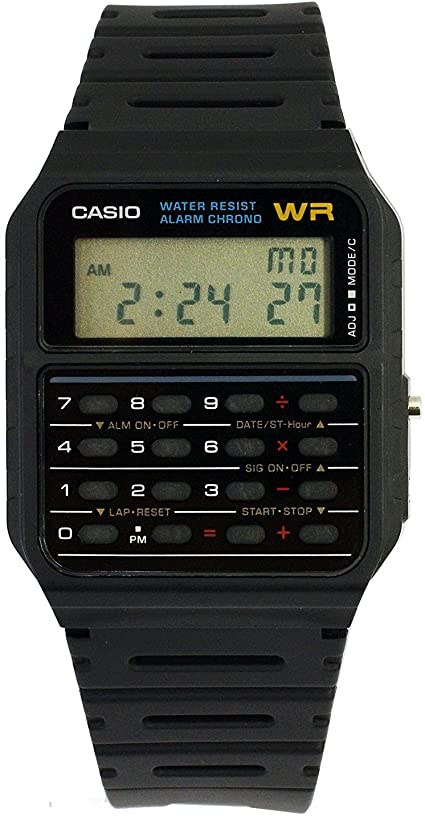 reloj-casio-ca-53w