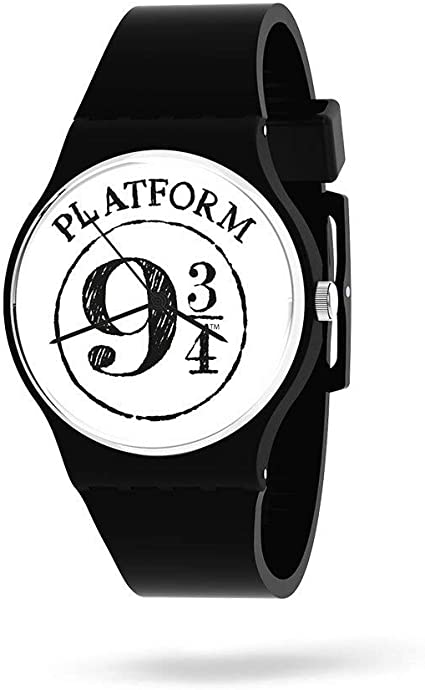 reloj-plataforma-9-3-4
