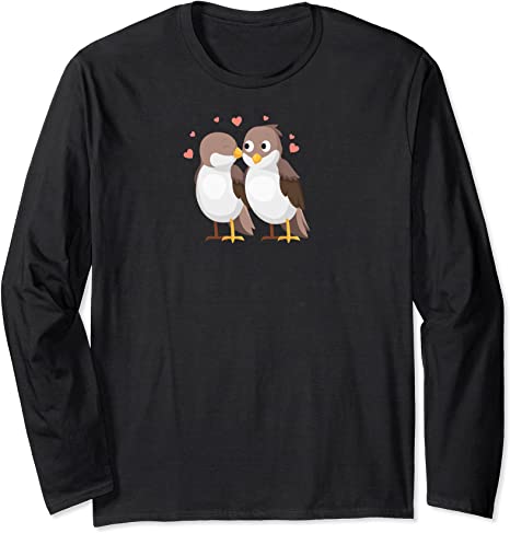 sudadera-pajaros-enamorados sudadera-pajaros-enamorados