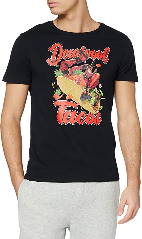 camiseta-deadpool-tacos camiseta-deadpool-tacos