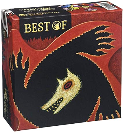 juego-cartas-hombres-lobo-castronegro juego-cartas-hombres-lobo-castronegro