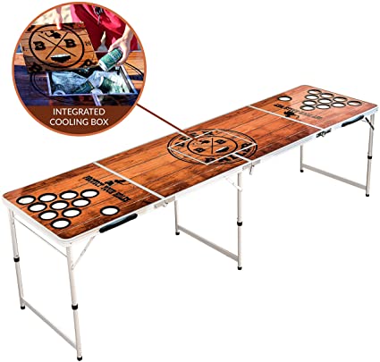 mesa-beer-pong