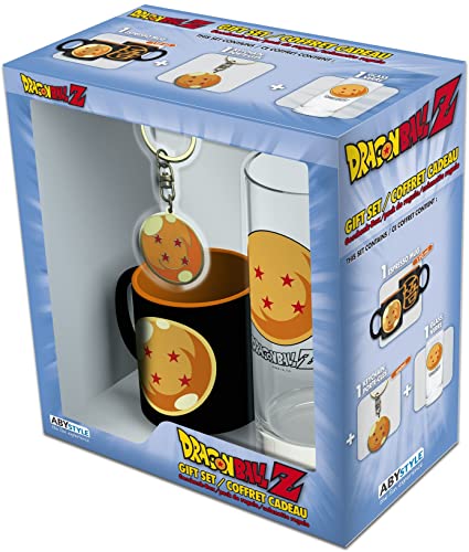 pack-dragon-ball-vaso-taza-llavero