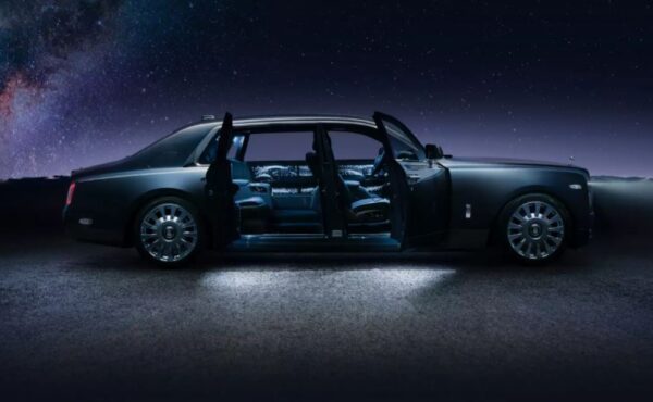 rolls-royce-phantom-tempus rolls-royce-phantom-tempus