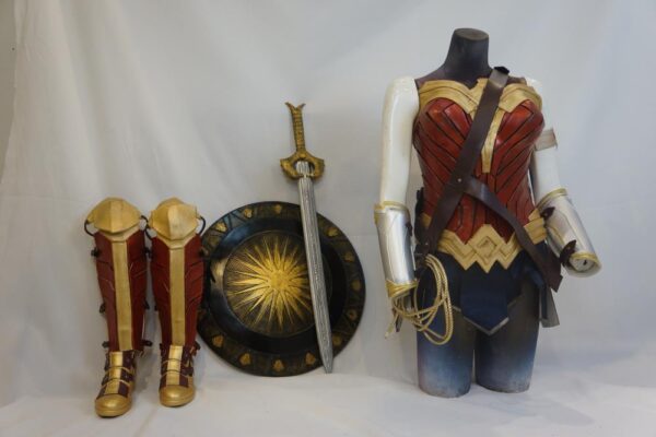 traje-wonderwoman traje-wonderwoman