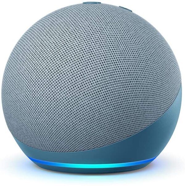amazon-alexa-echo-dot-4-generacion