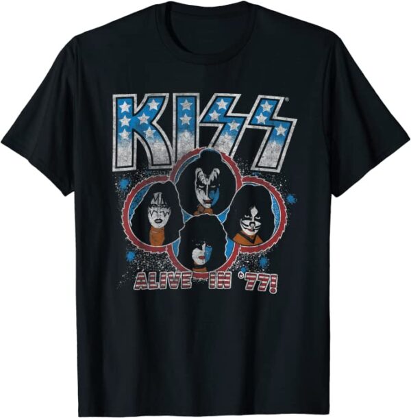 camiseta-kiss-alive-in-77 camiseta-kiss-alive-in-77