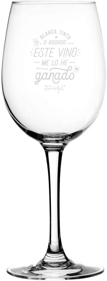 copa-vino-mr-wonderful copa-vino-mr-wonderful