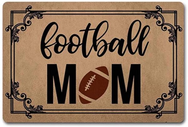 felpudo-futbol-mama