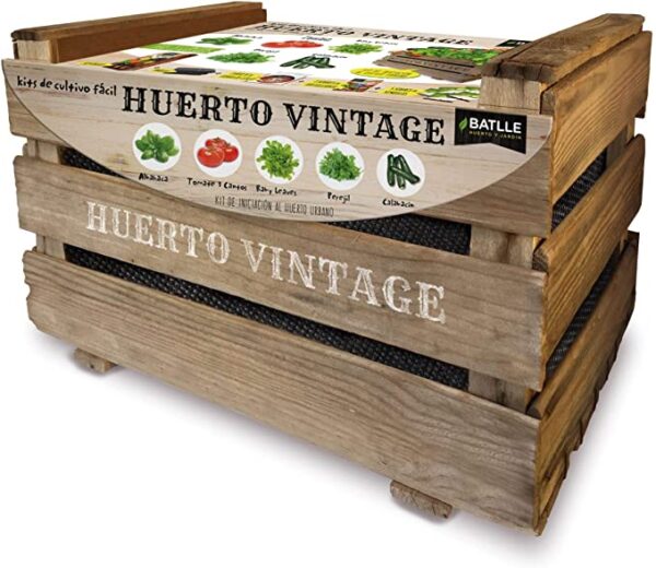 huerto-urbano-vintage huerto-urbano-vintage