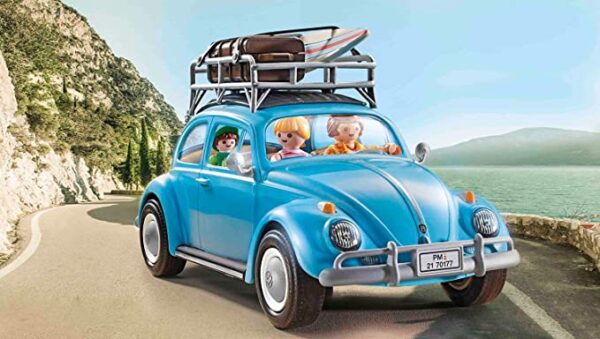 playmobil-volkswagen-beetle playmobil-volkswagen-beetle