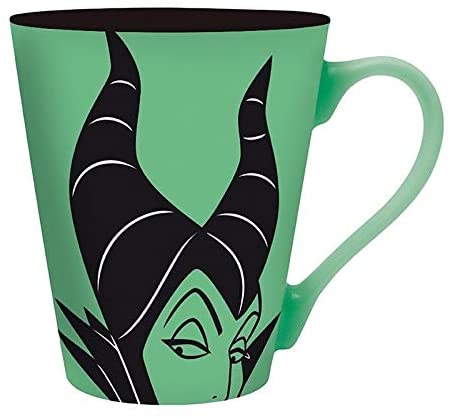 taza-malefica taza-malefica