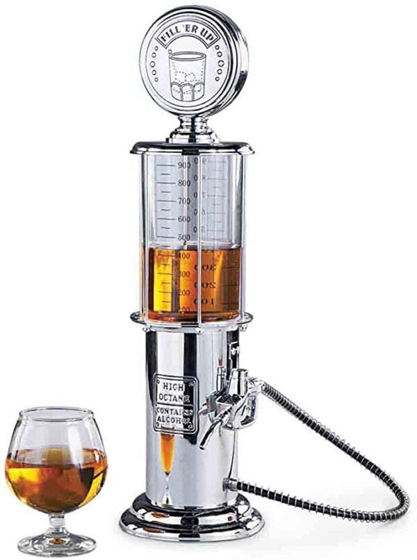 dispensador-bebidas-retro dispensador-bebidas-retro