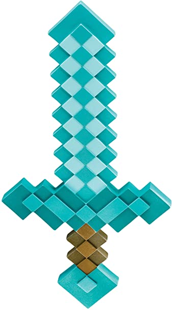 espada-minecraft