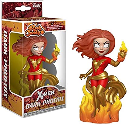 figura-xmen-fenix-oscuro figura-xmen-fenix-oscuro
