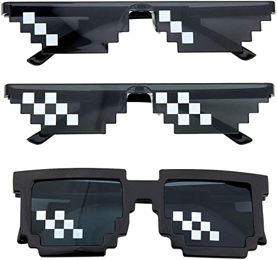 gafas-thug-life