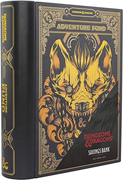 hucha-metal-dragones-mazmorras