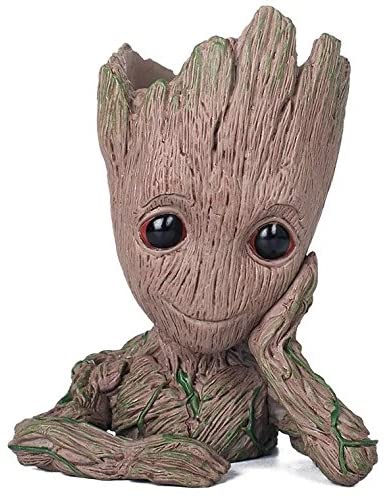 macetero-baby-groot macetero-baby-groot