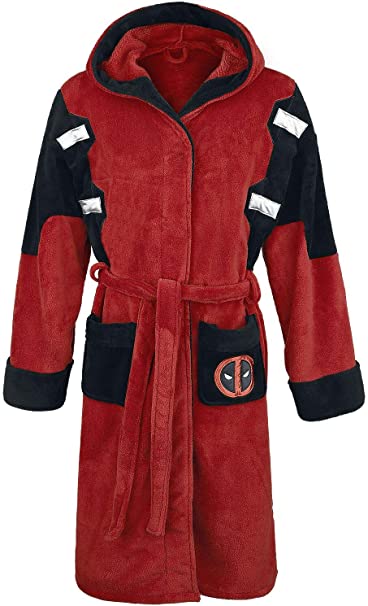 albornoz-deadpool