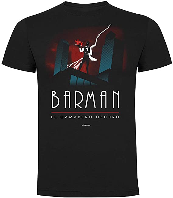 camiseta-barman-camarero-oscuro camiseta-barman-camarero-oscuro