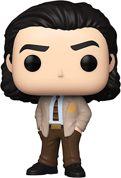 funko-loki funko-loki