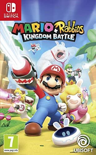 juego-mario-rabbids-kingdom-battle-nintendo-switch