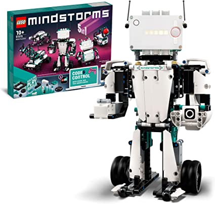 lego-mindstorms-robot lego-mindstorms-robot