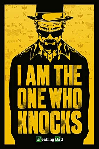 poster-breaking-bad poster-breaking-bad