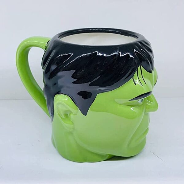 taza-hulk taza-hulk