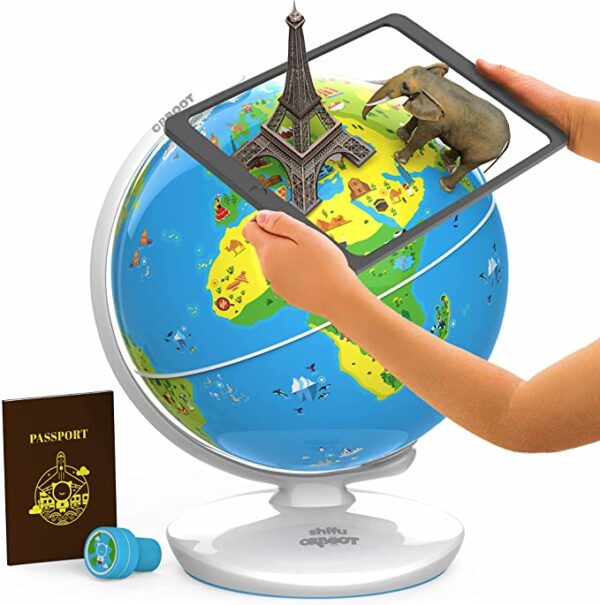 bola-mundo-educativa-realidad-aumentada bola-mundo-educativa-realidad-aumentada