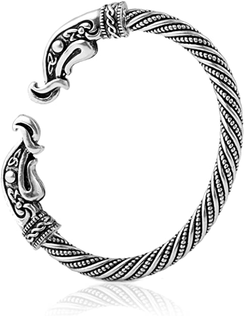 brazalete-vikingo brazalete-vikingo