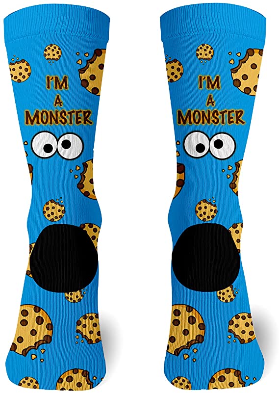 calcetines-monstruo-galletas calcetines-monstruo-galletas