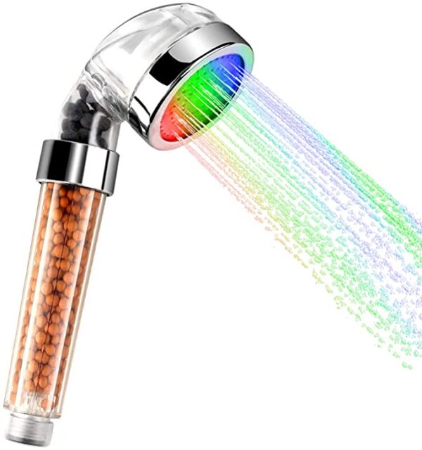 ducha-led-colores ducha-led-colores