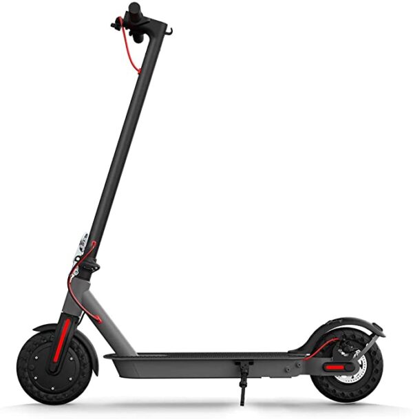 patinete-electrico-hiboy-s2 patinete-electrico-hiboy-s2