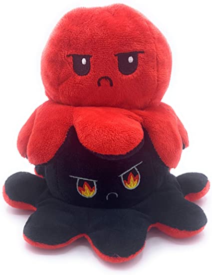 pulpo-reversible-peluche pulpo-reversible-peluche