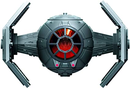star-wars-fighter star-wars-fighter