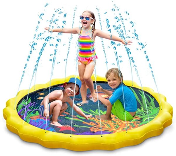 tapete-inflable-agua