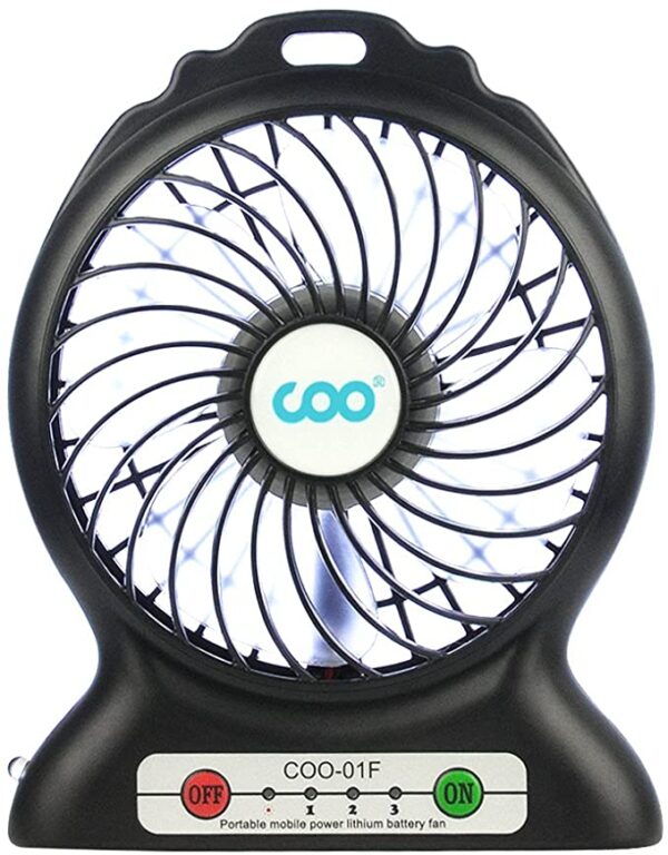 ventilador-usb-led