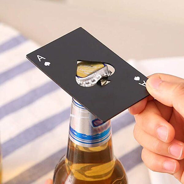 abrebotellas-naipe-poker abrebotellas-naipe-poker