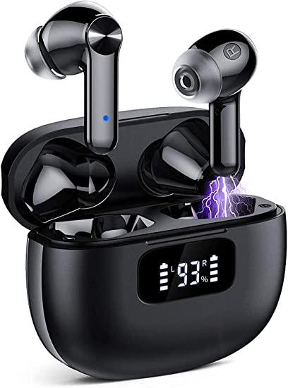 auriculares-inalambricos-bluetooth-ipx7 auriculares-inalambricos-bluetooth-ipx7
