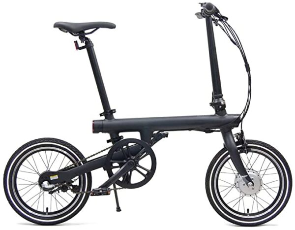 bicicleta-electrica-plegable-xiaomi-mi-smart bicicleta-electrica-plegable-xiaomi-mi-smart