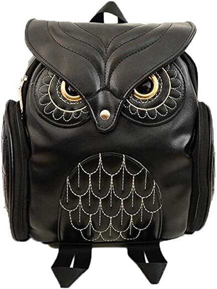 bolso-cuero-buho