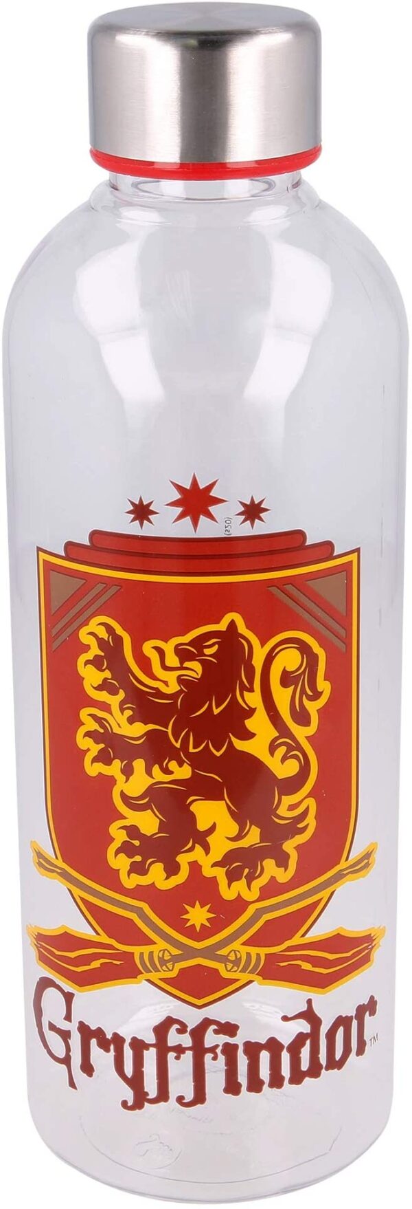 botella-gryffindor