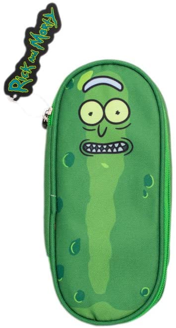 estuche-rick-morty estuche-rick-morty