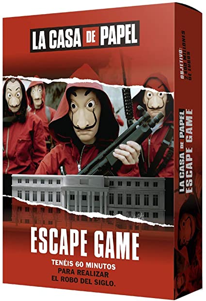 juego-casa-papel juego-casa-papel