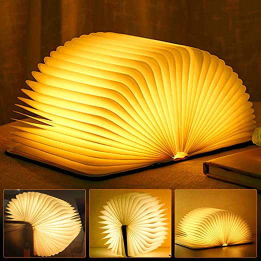 lampara-led-libro lampara-led-libro