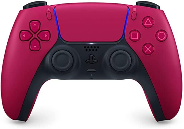 mando-ps5-rojo mando-ps5-rojo