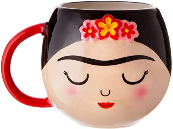 taza-frida-kahlo taza-frida-kahlo