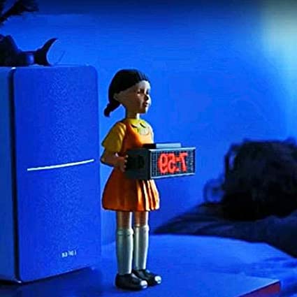 despertador-juego-calamar